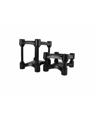 Iso Acoustics ISO-155 - Medium, Pair