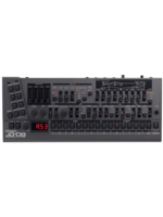 Roland JD-08