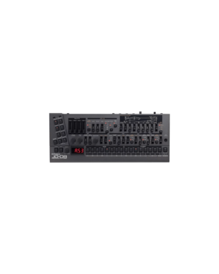 Roland JD-08