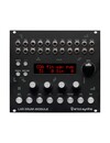Erica Synths LXR Drum Module