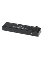 Erica Synths Midi Thru Box