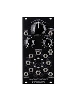 Erica Synths Black Octasource