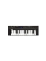 Yamaha Reface DX