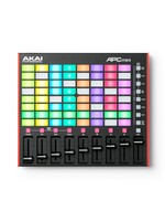 AKAI APC Mini MK2