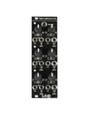 Triple Bipolar VCA