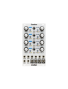Intellijel Quadrax