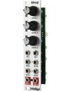 Intellijel Mixup