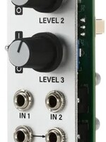 Intellijel Mixup