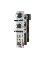 Intellijel Bifold