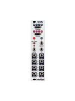 Intellijel Shifty
