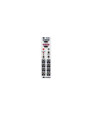Intellijel Shifty