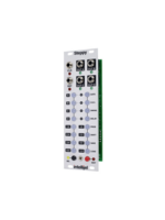 Intellijel Steppy