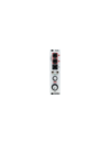 Intellijel Outs