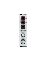 Intellijel Outs