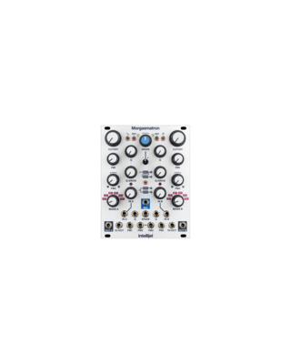 Intellijel - Volt Music Store