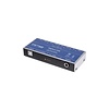 Digiface USB