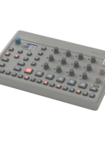 Elektron Model:Cycles