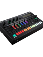 Roland TR-6S