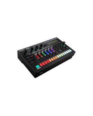 Roland TR-6S