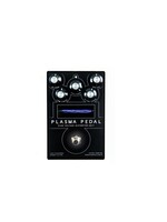 Gamechanger Audio Plasma Pedal