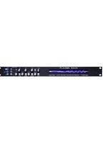 Gamechanger Audio Plasma Rack