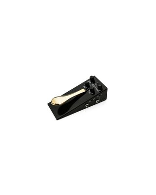 Gamechanger Audio PLUS Pedal (LAST UNIT)