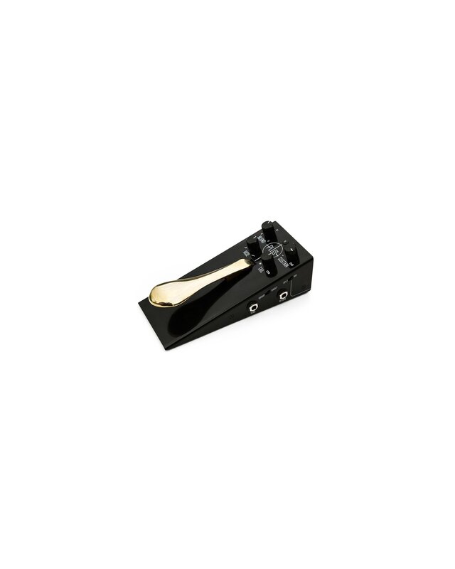 Gamechanger Audio PLUS Pedal