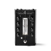 Light Pedal