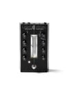 Gamechanger Audio Light Pedal