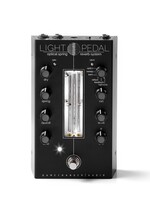 Gamechanger Audio Light Pedal