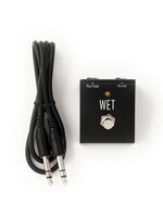 Gamechanger Audio Footswitch for Plus Pedal