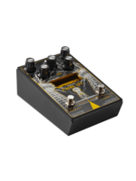 Gamechanger Audio PLASMA Coil