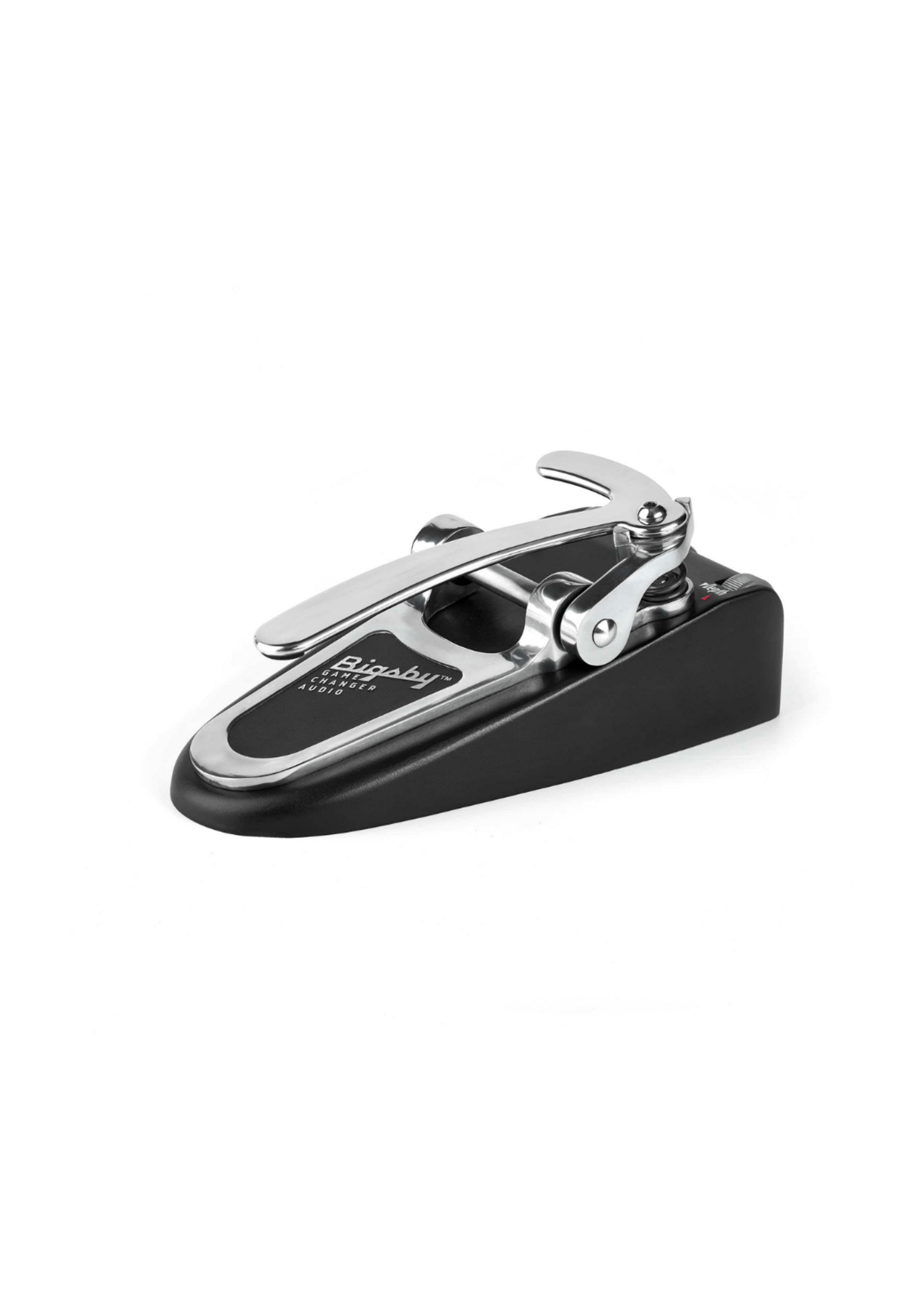Gamechanger Audio BIGSBY Pedal