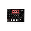 MOTOR Synth MKII