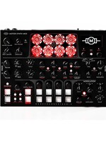 Gamechanger Audio MOTOR Synth MKII