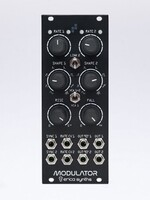 Erica Synths Drum Modulator
