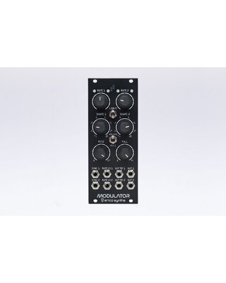 Erica Synths Drum Modulator