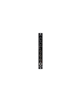 Erica Synths Pico VCO - Volt Music Store