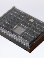 Erica Synths Decksaver for SYNTRX & SYNTRX II