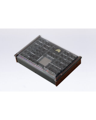 Erica Synths Decksaver for SYNTRX & SYNTRX II