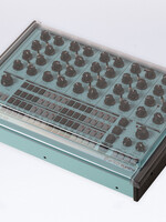 Erica Synths Decksaver for Perkons HD-01