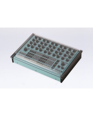 Erica Synths Decksaver for Perkons HD-01