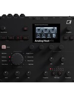 Elektron Analog Heat +FX