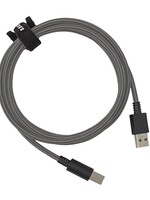 Elektron USB cable