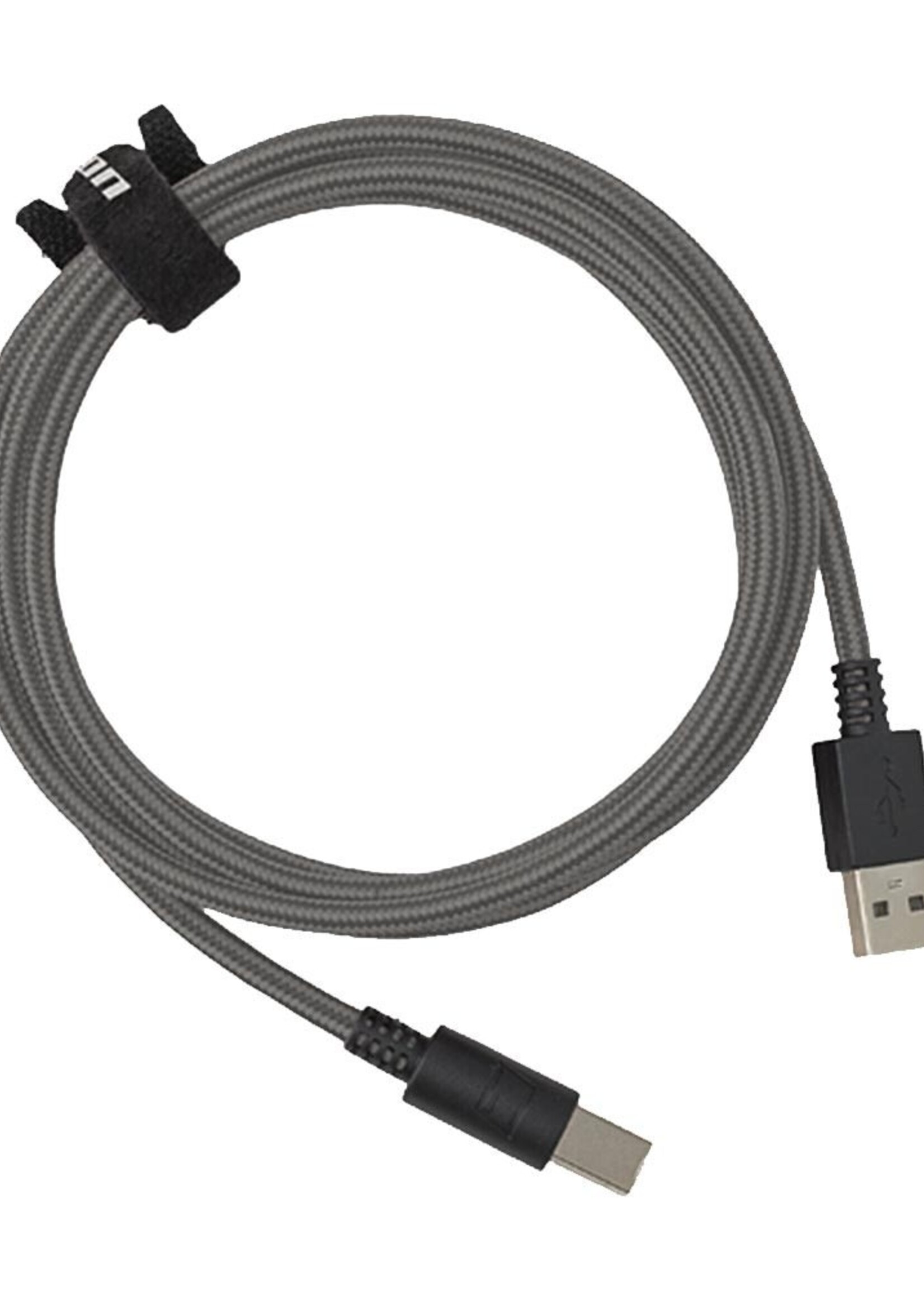 Elektron USB cable