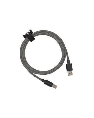 Elektron USB cable