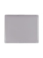 Elektron Protective Lid PL-3