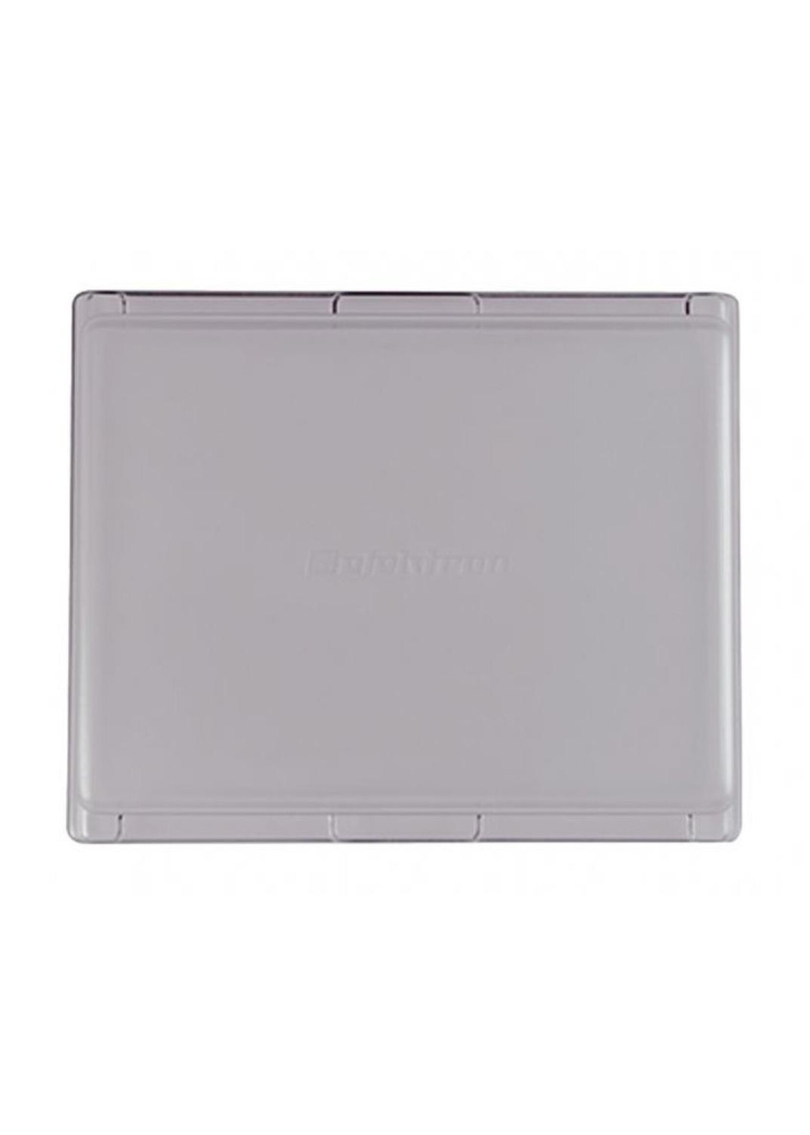 Elektron Protective Lid PL-3