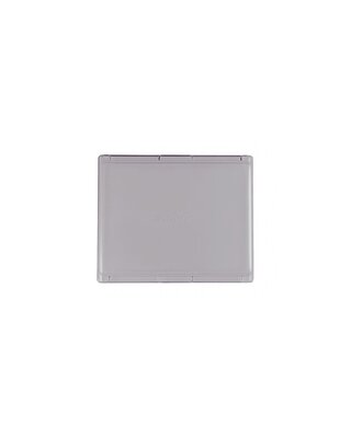 Elektron Protective Lid PL-3