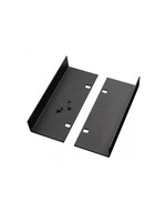 Elektron Rack Mount Kit